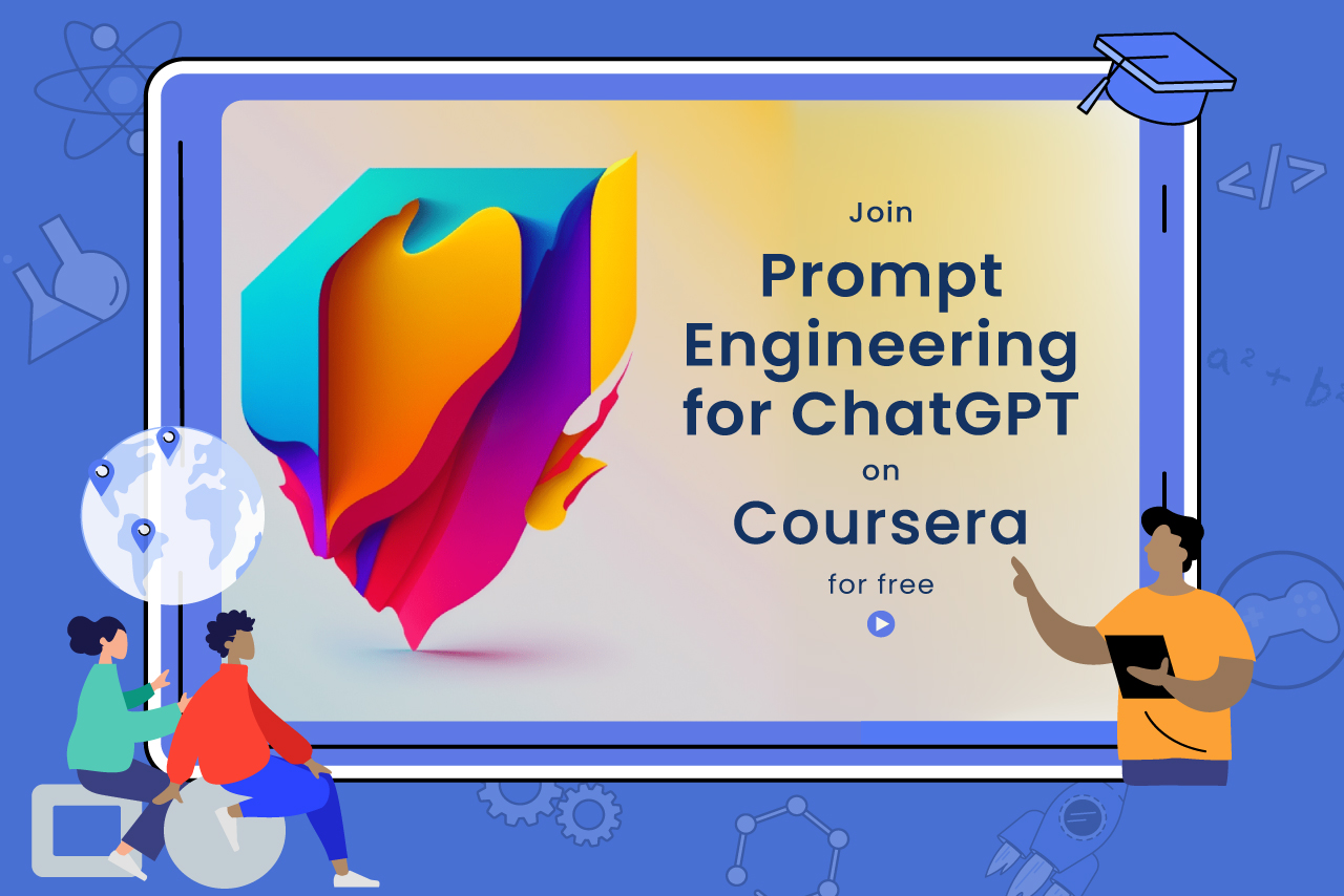 Advancing your skill in Prompt Engineering for ChatGPT